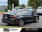 2025 Volkswagen Jetta 1.5T S - CLEAN CARFAX / ONE OWNER