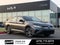 2025 Volkswagen Jetta 1.5T Sport - CLEAN CARFAX / ONE OWNER