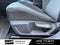 2025 Volkswagen Jetta 1.5T Sport - CLEAN CARFAX / ONE OWNER