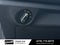 2025 Volkswagen Jetta 1.5T Sport - CLEAN CARFAX / ONE OWNER