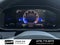 2025 Volkswagen Jetta 1.5T Sport - CLEAN CARFAX / ONE OWNER
