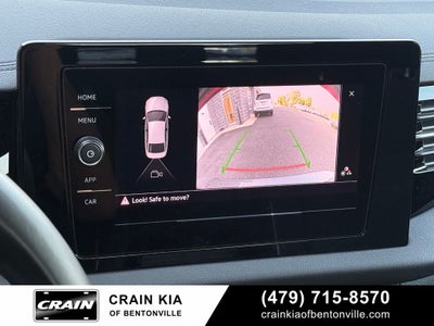 2025 Volkswagen Jetta 1.5T Sport - CLEAN CARFAX / ONE OWNER