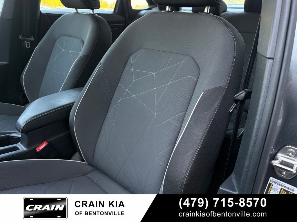 2025 Volkswagen Jetta 1.5T Sport - CLEAN CARFAX / ONE OWNER