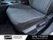 2025 Volkswagen Jetta 1.5T Sport - CLEAN CARFAX / ONE OWNER