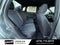 2025 Volkswagen Jetta 1.5T Sport - CLEAN CARFAX / ONE OWNER