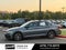 2025 Volkswagen Jetta 1.5T Sport - CLEAN CARFAX / ONE OWNER
