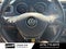2017 Volkswagen Jetta 1.4T SE - SUNROOF