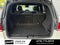 2017 Mercedes-Benz GLE GLE 43 AMG® 4MATIC®