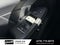 2015 Mercedes-Benz GL-Class GL 450 4MATIC®
