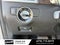 2015 Mercedes-Benz GL-Class GL 450 4MATIC®