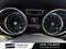 2015 Mercedes-Benz GL-Class GL 450 4MATIC®