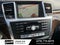 2015 Mercedes-Benz GL-Class GL 450 4MATIC®