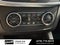 2015 Mercedes-Benz GL-Class GL 450 4MATIC®