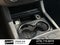 2015 Mercedes-Benz GL-Class GL 450 4MATIC®
