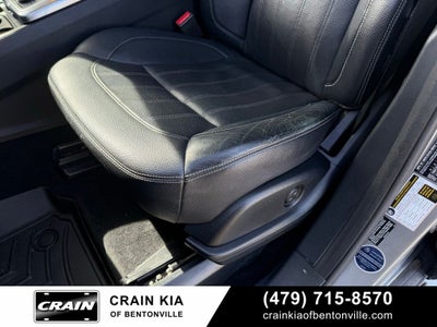 2015 Mercedes-Benz GL-Class GL 450 4MATIC®