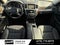 2015 Mercedes-Benz GL-Class GL 450 4MATIC®