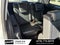 2015 Mercedes-Benz GL-Class GL 450 4MATIC®