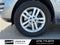 2015 Mercedes-Benz GL-Class GL 450 4MATIC®