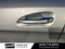 2018 Mercedes-Benz GLS GLS 450 4MATIC®