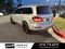 2018 Mercedes-Benz GLS GLS 450 4MATIC®