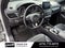 2018 Mercedes-Benz GLS GLS 450 4MATIC®