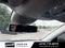 2020 Mercedes-Benz GLE GLE 350 4MATIC®