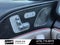 2022 Mercedes-Benz GLE GLE 350 4MATIC®