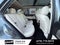 2022 Mercedes-Benz GLE GLE 350 4MATIC®