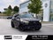 2020 Mercedes-Benz GLE GLE 580 4MATIC®