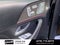 2020 Mercedes-Benz GLE GLE 580 4MATIC®