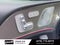 2020 Mercedes-Benz GLE GLE 580 4MATIC®