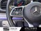 2020 Mercedes-Benz GLE GLE 580 4MATIC®