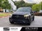 2020 Mercedes-Benz GLE GLE 580 4MATIC®