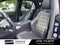 2020 Mercedes-Benz GLE GLE 580 4MATIC®