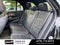 2020 Mercedes-Benz GLE GLE 580 4MATIC®