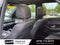 2020 Mercedes-Benz GLE GLE 580 4MATIC®