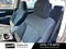 2014 Subaru Legacy 2.5i - AWD
