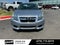 2014 Subaru Legacy 2.5i - AWD