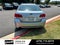 2014 Subaru Legacy 2.5i - AWD