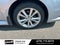 2014 Subaru Legacy 2.5i - AWD