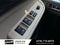 2015 Subaru Legacy 2.5i Limited - SUNROOF