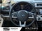 2015 Subaru Legacy 2.5i Limited - SUNROOF