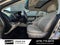 2015 Subaru Legacy 2.5i Limited - SUNROOF