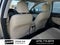 2015 Subaru Legacy 2.5i Limited - SUNROOF