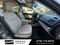 2015 Subaru Legacy 2.5i Limited - SUNROOF