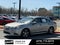 2015 Subaru Legacy 2.5i Limited - SUNROOF