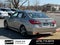 2015 Subaru Legacy 2.5i Limited - SUNROOF