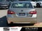 2015 Subaru Legacy 2.5i Limited - SUNROOF