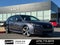 2017 Subaru Impreza 2.0i Sport - AWD / CLEAN CARFAX