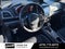 2017 Subaru Impreza 2.0i Sport - AWD / CLEAN CARFAX